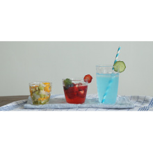 hot sale!cocktail glass cup